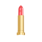 Makeup Lipstick Satin - Burning Rose - Pink 371