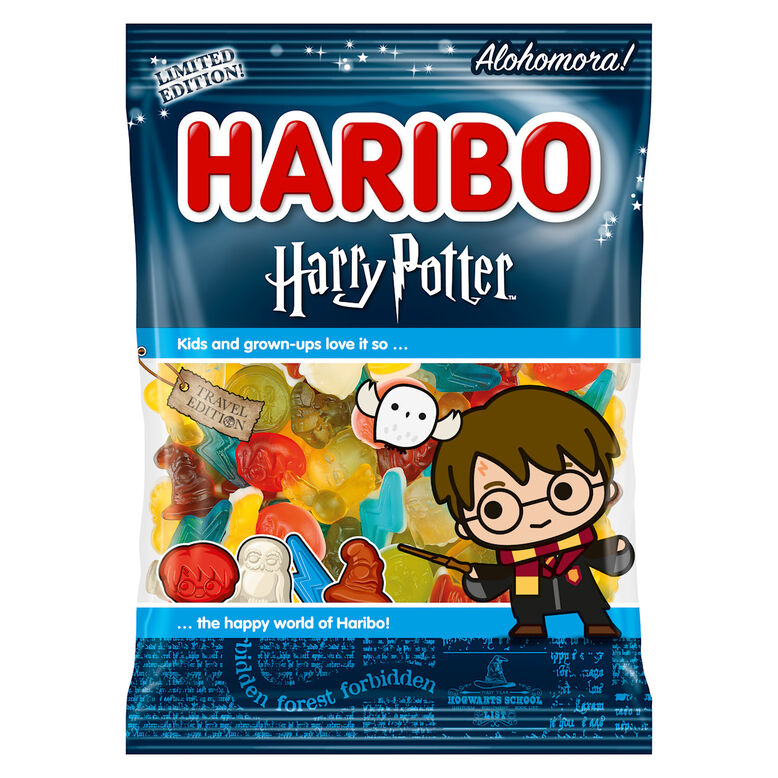 Harry Potter , , hi-res