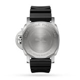 Submersible BMG-TECH&trade; 47mm, , hi-res