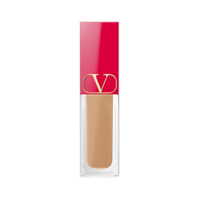 Very Val Concealer - MA2, , hi-res
