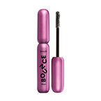 Badgal Bounce Voluminizing Mini Mascara - Black