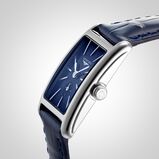 DolceVita 20.8x32mm Ladies Watch, , hi-res