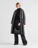 Prada Re-Edition Saffiano leather mini bag, , hi-res