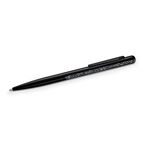 Crystal Shimmer Wi Ballpoint Pen Black