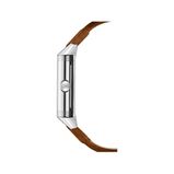 Reverso Classic Duoface Small Seconds, , hi-res