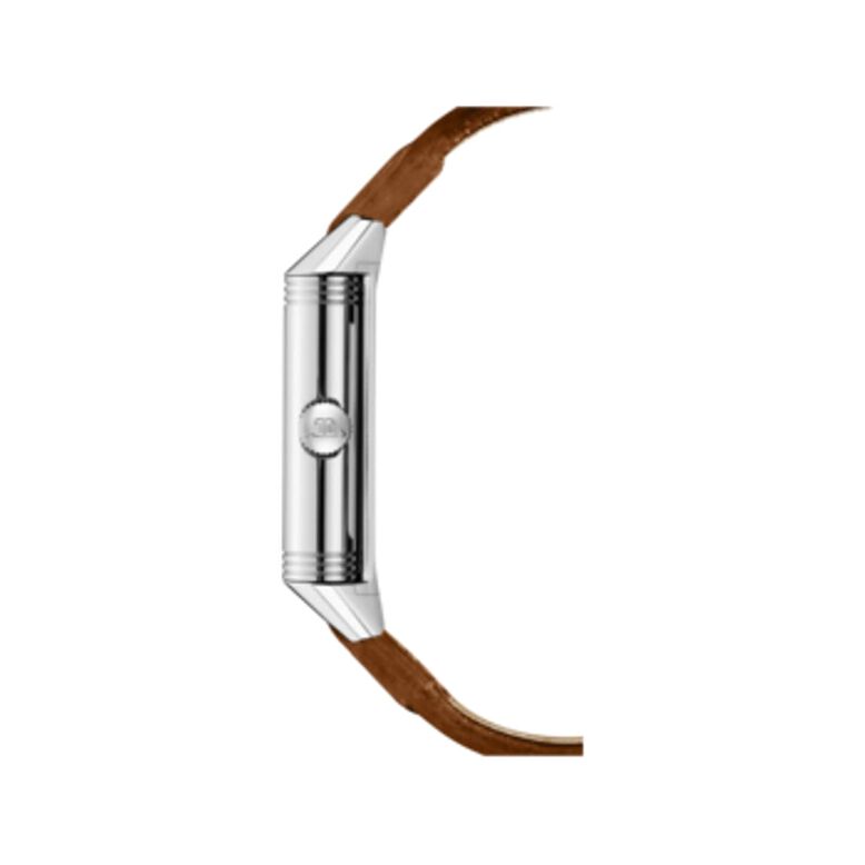 Reverso Classic Duoface Small Seconds, , hi-res