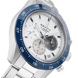 Chronomaster Sport Centenary Exclusive 41mm Watch, , hi-res