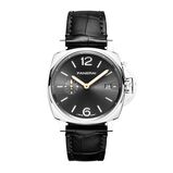 Luminor Due 42mm Mens Watch, , hi-res