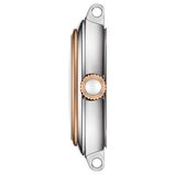 T-My Lady Bellissima 26mm Ladies Watch, , hi-res