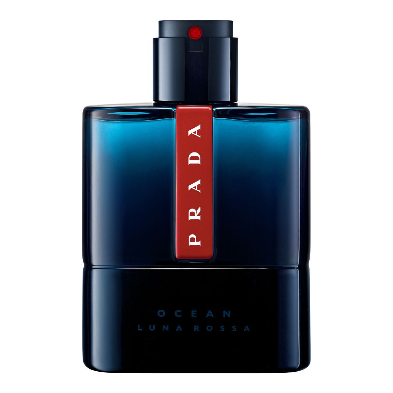 Prada heathrow clearance
