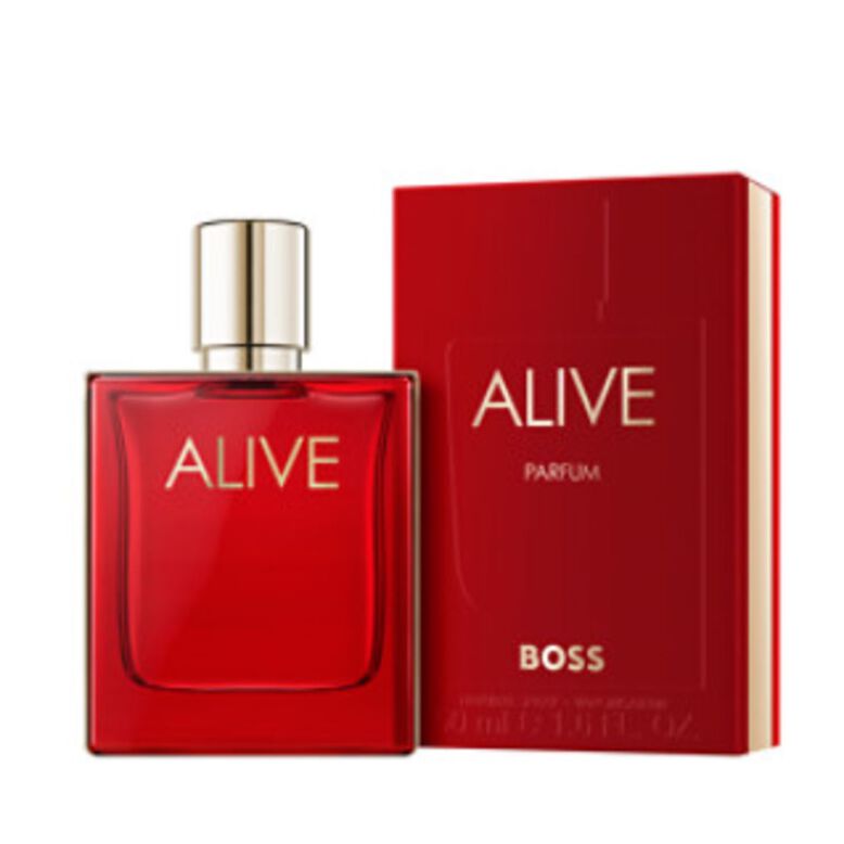 Alive for Women, , hi-res