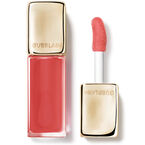 Kiss Kiss 24 Bee Glow Oil  - 309 HONEY GLOW,  Kiss Kiss 24 Bee Glow Oil  - 309 HONEY GLOW