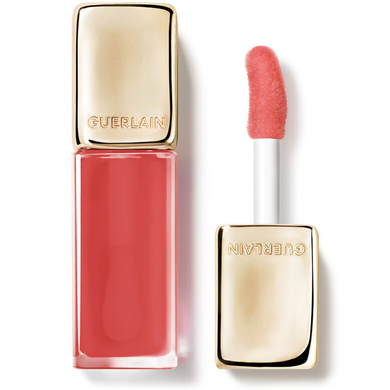 Kiss Kiss 24 Bee Glow Oil  - 309 HONEY GLOW, , hi-res