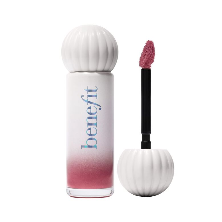 Splashtint Glow Tint 2023 - 21 Summer Fling, , hi-res