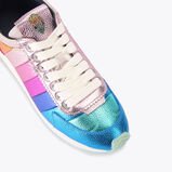 ISLINGTON PUMP SNEAKER, , hi-res