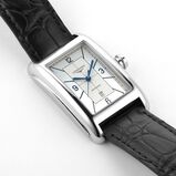 DolceVita 27.7x43.8mm Mens Watch, , hi-res