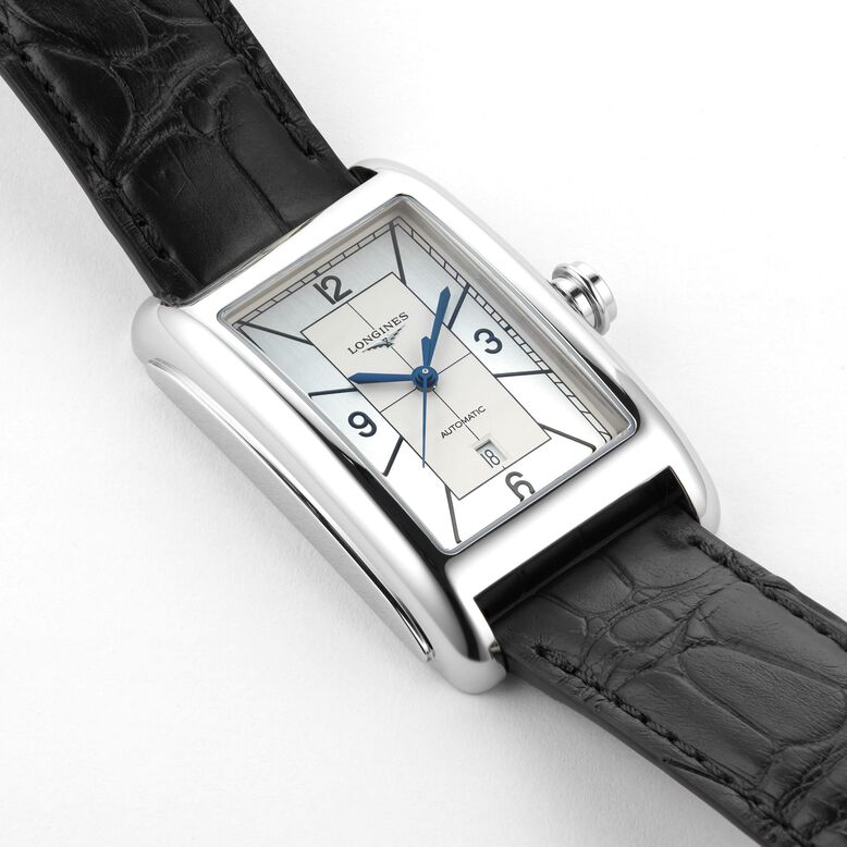 DolceVita 27.7x43.8mm Mens Watch, , hi-res