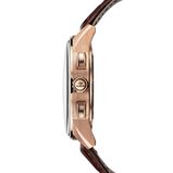 Polaris Chronograph Mens Watch, , hi-res