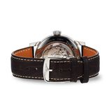 1832 40mm Mens Watch, , hi-res