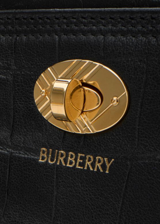 Small Cotswolds Tote, , hi-res