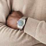 Spirit 40mm Mens Watch, , hi-res