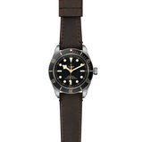 Black Bay Fifty-Eight, , hi-res