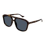 GG1494S Havana Havana Blue