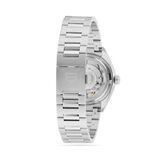 Carrera 36mm Ladies Watch Diamonds Pink, , hi-res