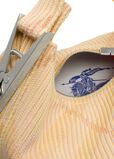 Mini Peg Duffle Bag, , hi-res