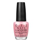 Nail Lacquer Princesses Rule!