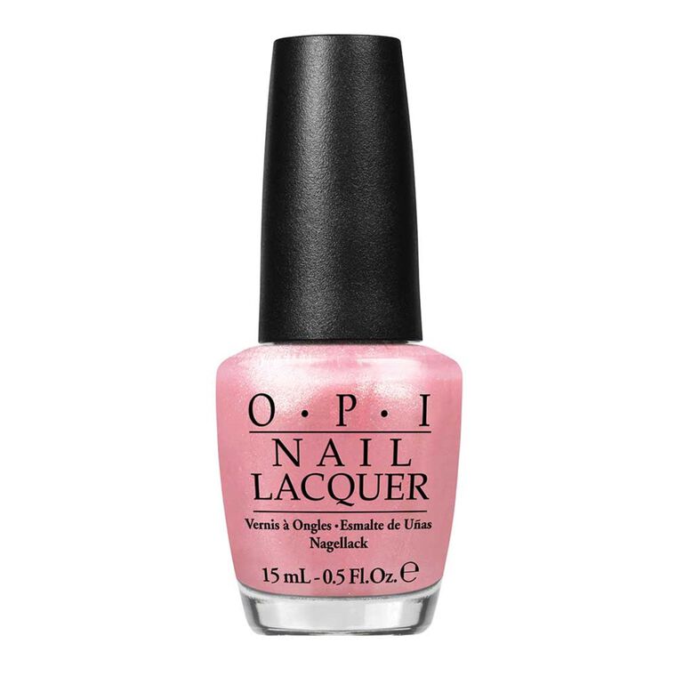 Nail Lacquer Princesses Rule!, , hi-res