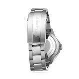 Superocean 42mm UK Edition Mens Watch Grey Stainless Steel, , hi-res