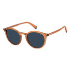  6233/S - Orange