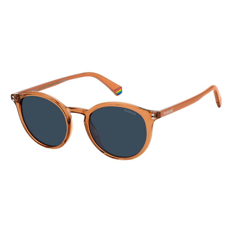  6233/S - Orange, , hi-res
