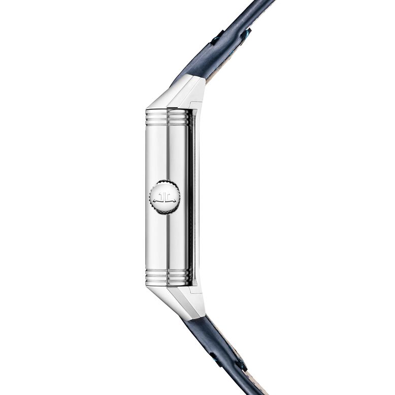 Reverso Tribute, , hi-res