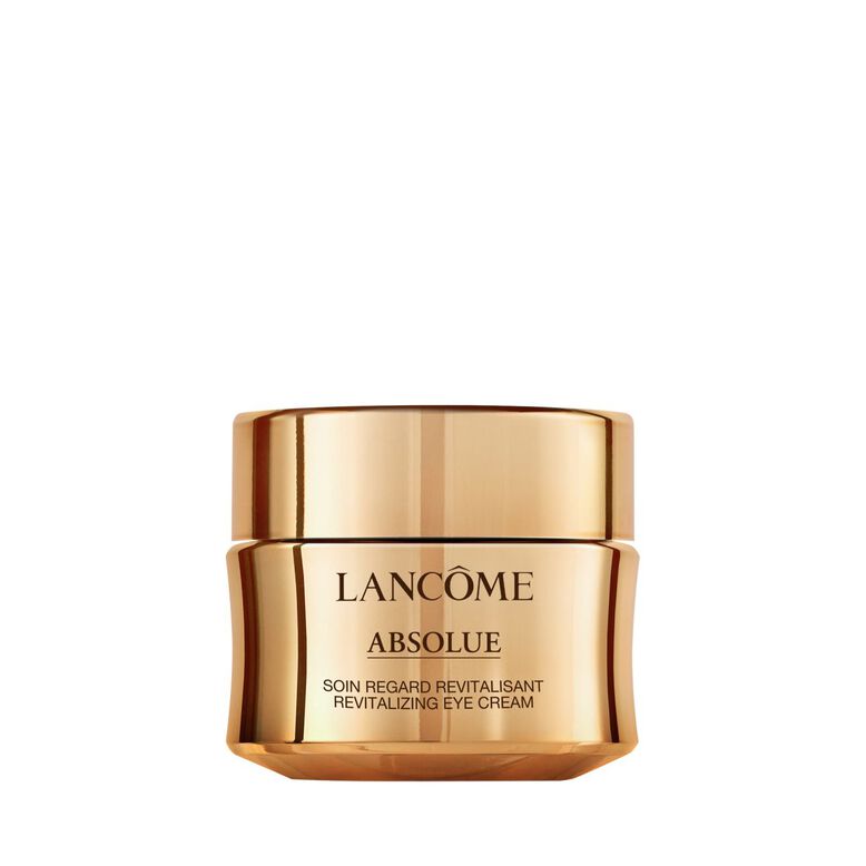 Absolue Eye Cream, , hi-res