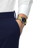 PR 100 40mm Mens Watch, , hi-res