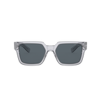 0PR 03ZS U430A9 