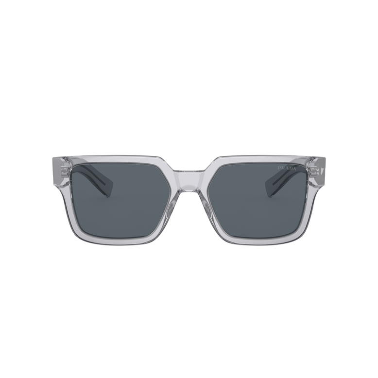 0PR 03ZS U430A9 , , hi-res