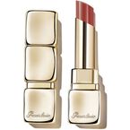 Kisskiss Shine Bloom 95% Naturally-Derived Ingredients Lipstick - 129 Blossom Kiss