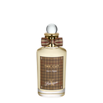 The Cut Eau de Parfum