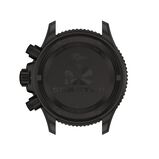 Seastar 1000 Quartz Chronograph 38mm Unisex Watch, , hi-res