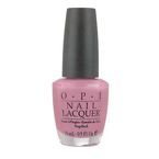 Nail Lacquer Aphrodite