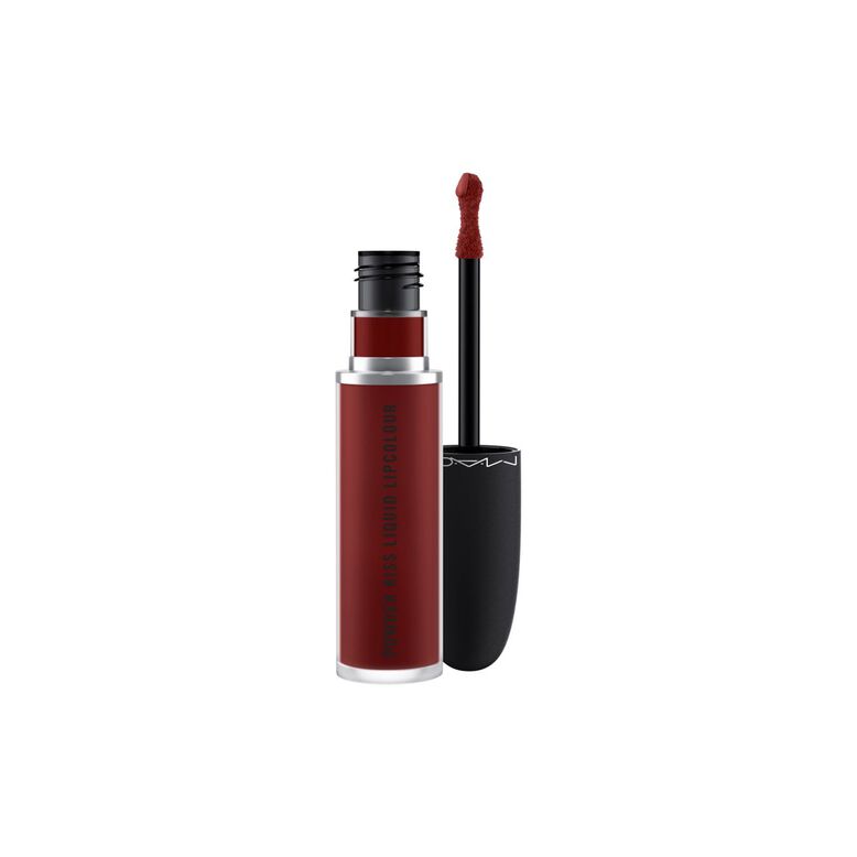 Powder Kiss Liquid Lip - Make Love To The Camera, , hi-res