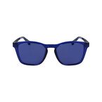 Sunglasses CKJ22642S  - Blue Blue Mirrored