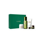 Arrive Hydrated Collection Set