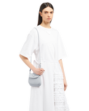 Prada Cleo brushed leather mini bag, , hi-res