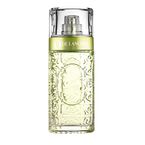 Ô de Lancôme