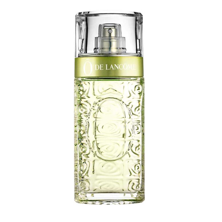 &Ocirc; de Lanc&ocirc;me, , hi-res