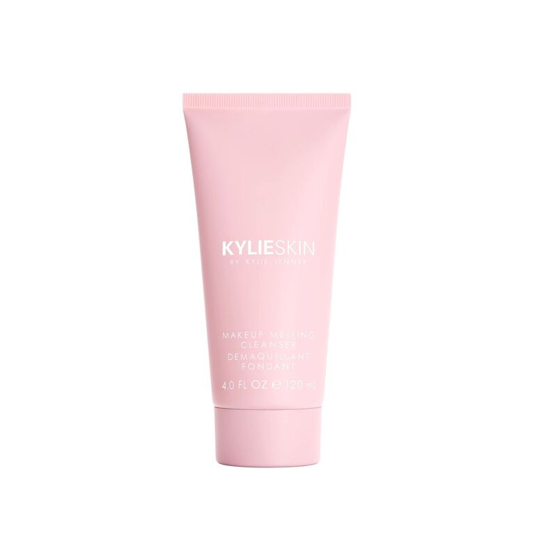 Kylie Skin Makeup Melting Cleanser, , hi-res